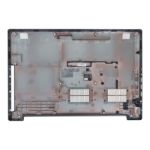 Lenovo Lower Case