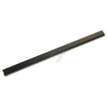 Lenovo Hinge Cap 