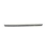 Lenovo Hinge Cap Platinum Grey 