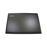 Lenovo LCD Cover w/Antenna/EDP 