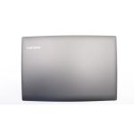 Lenovo LCD Cover w. Antenna 