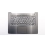 Lenovo Upper Case C 81CJ IG NFP