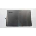 Lenovo LCD Cover w/Antenna 