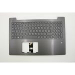 Lenovo Upper Case w/KB (UK)