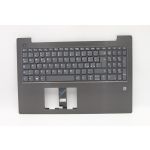 Lenovo Upper Case w/KB (ITALIAN)
