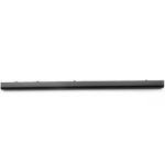 Lenovo Hinge Cover W 81AC IRON GREY 