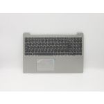 Lenovo Upper Case w/KB (PORTUGUESE)
