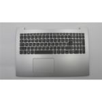 Lenovo UpperCaseASM W/KB Italian 