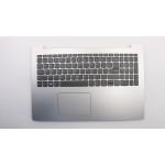 Lenovo Upper Case Assembly with