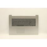 Lenovo UpperCaseASM W/KB NFP L81DK