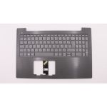 Lenovo 5CB0R28212 notebook spare part Cover + keyboard