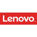 Lenovo 5CB0R33568 notebook spare part Bottom case