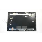 Lenovo LCD Cover w/Antenna/EDP 