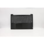 Lenovo UPPER CASE ASM_IT L81MVIMRBKD