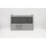 Lenovo Upper Case ASM_IT L81MVIMRGRD