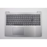 Lenovo Upper Case ASM_FR L81MVIMRGRD
