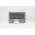 Lenovo Upper Case w/KB (US) 