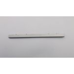 Lenovo Grey hinge cover for Lenovo