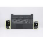 Lenovo Upper case C81N8 BLK BLKB_ITA