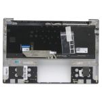 Lenovo C Cover W/Keyboard Nordic