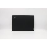 Lenovo 5CB0S95391 laptop spare part Display cover