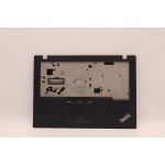 Lenovo Odin INTEL FRU COVER C COVER