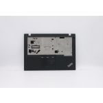 Lenovo Odin Intel FRU cover
