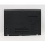 Lenovo Odin1.0 AMD FRU COVER D COVER