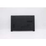Lenovo Mercury 1.0 AMD FRU COVER
