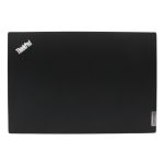 Lenovo 5CB0S95405 laptop spare part Cover