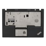 Lenovo 5CB0S95413 laptop spare part Cover