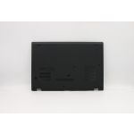 Lenovo Ironhide-2.0 INTEL FRU COVER