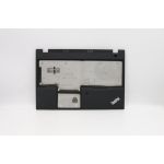 Lenovo Ironhide-2.0 INTEL FRU COVER