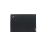 Lenovo 5CB0S95456 laptop spare part Display cover