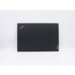 Lenovo Thor INTEL FRU COVER A COVER