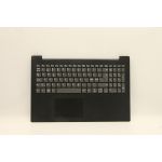 Lenovo V145 Nordic layout keyboard