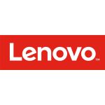 Lenovo 5CB0T45070 laptop spare part Cover