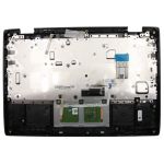 Lenovo 5CB0T79494 laptop spare part Cover + keyboard