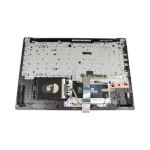 Lenovo Upper Case 