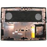 Lenovo Lower Case