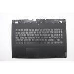 Lenovo 5CB0U42946 notebook spare part Housing base + keyboard