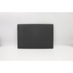 Lenovo LCD Cover L 81YE TEX IG
