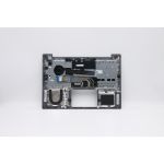 Lenovo 5CB0W44419 notebook spare part Cover + keyboard