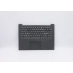 Lenovo Upper Case ASM_ND  L81YAIGTEXD