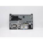 Lenovo 5CB0W45230 notebook spare part Cover + keyboard