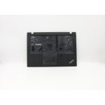 Lenovo 5CB0W66971 laptop spare part Top case
