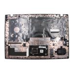 Lenovo 5CB0W66972 laptop spare part Cover