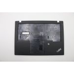 Lenovo Solo2.0 INTEL FRU COVER FL490_