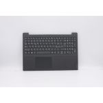 Lenovo Upper Case ASM_IT L82C5IGTEX