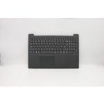 Lenovo C-cover w/UK Keyboard